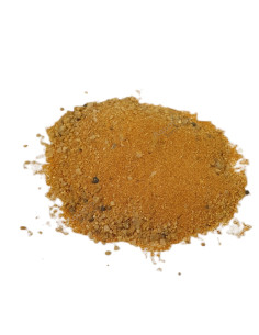 Wio - El Dorado sand - 5kg 2