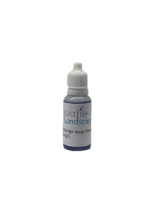 AQL - Réactif drop checker 30 mg/l
