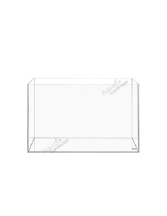 ADA- Cube Garden 150-P (150x60x60cm/15mm)