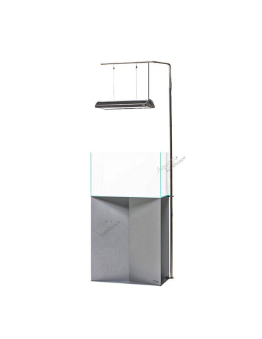 ADA -  Solar RGB Arm for Metal Cabinet 60