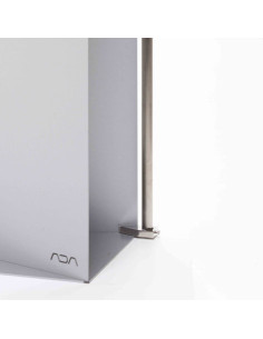 ADA -  Solar RGB Arm for Metal Cabinet 60 2