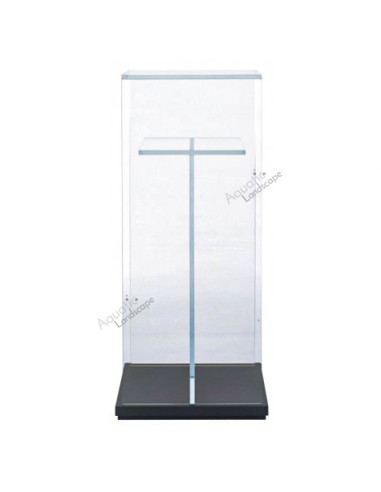ADA - Cube Cabinet Clear for Cube Garden 30-C
