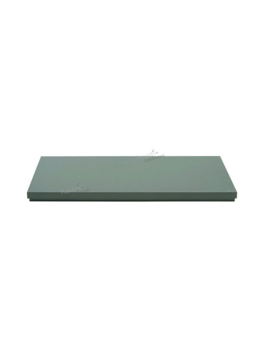 ADA - Woodbase Board for Cube Cabinet Clear/ Mini M