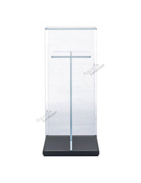 ADA - Woodbase Board for Cube Cabinet Clear/ Mini M