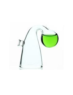 Drop checker - XS (Ø25 mm) 2