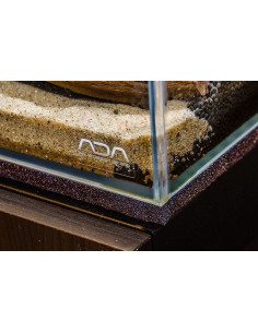 ADA - Garden Mat 30-c 30x30cm - 5mm 2