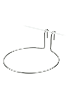 DOOA - WABI-KUSA Hanger S (H30mm)