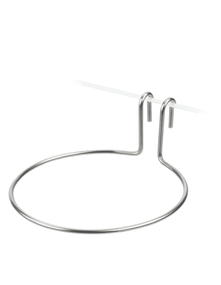DOOA - WABI-KUSA Hanger S (H30mm)