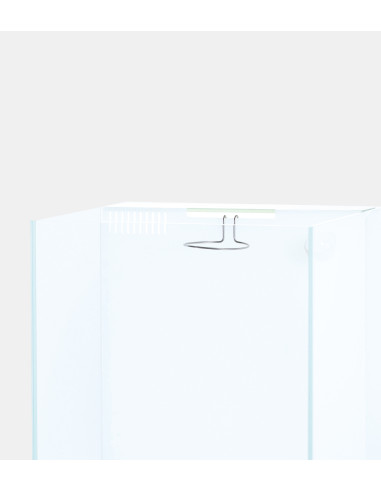 DOOA - WABI-KUSA Hanger S (H30mm)