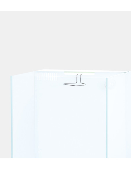 DOOA - WABI-KUSA Hanger S (H30mm)