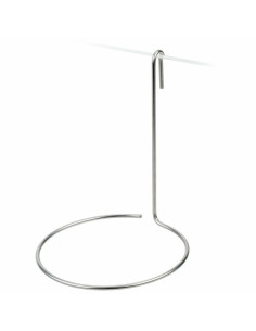 DOOA - WABI-KUSA Hanger M (H90mm)