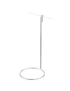 DOOA - WABI-KUSA Hanger L (H170mm)