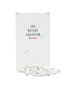 ADA - Bio-Rio G -1L