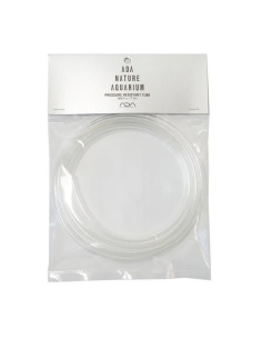 ADA - CO2-Tube 2m Transparent