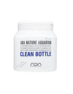 ADA - Clean Bottle