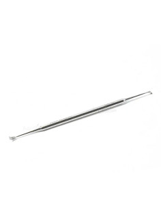 ADA - Pro Picker