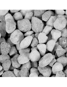 Seachem - Matrix 6L 2