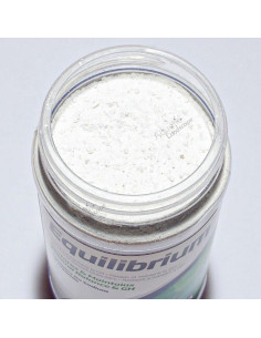 Seachem -  Equilibrium 300gr 2