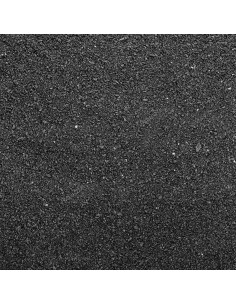 Seachem - flourite black sand 3.5kg 2