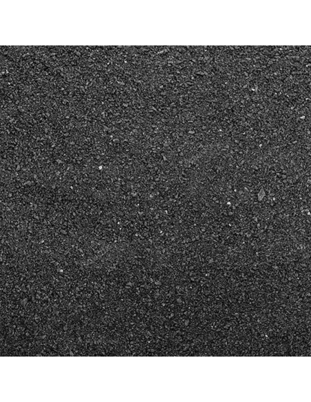 Seachem - flourite black sand 7kg