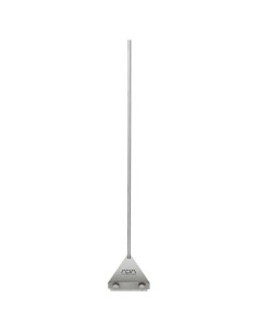 ADA - Pro Razor