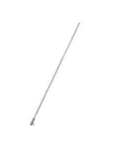 ADA - Pro Razor Extender