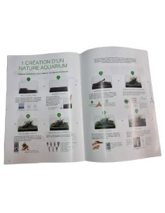 ADA - Bien débuter en Français 2