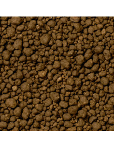 DOOA - Tropical River Soil 2L 2