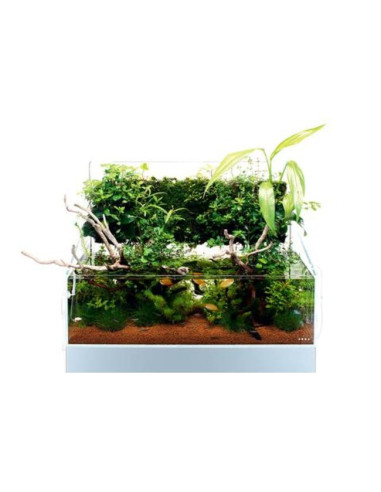 DOOA - Tropical River Soil 2L