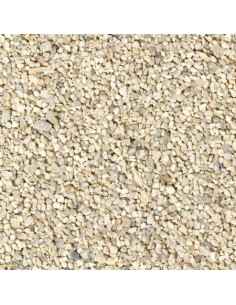 DOOA -  Tropical River Sand 2,5kg 2