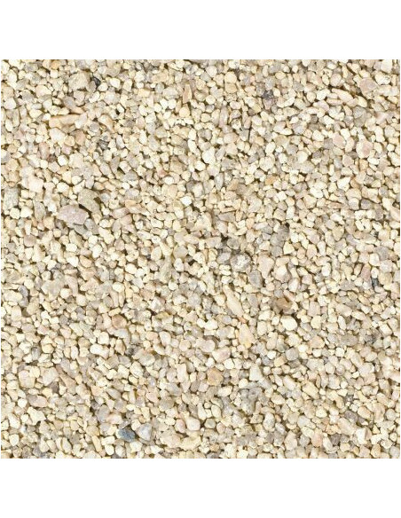 DOOA -  Tropical River Sand 2,5kg