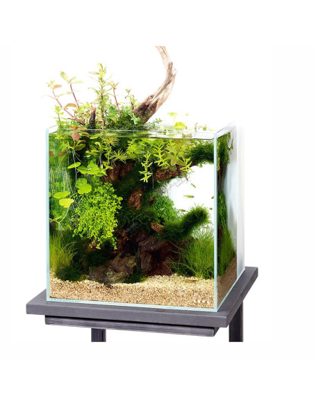 DOOA -  Tropical River Sand 2,5kg