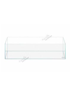 ADA - Cube Garden 45-F(45x27x20cm/5mm)