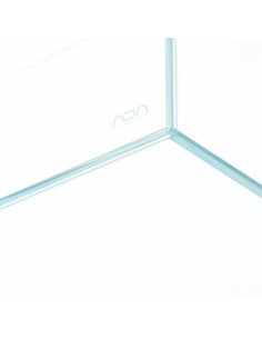 ADA - Cube Garden 45-F(45x27x20cm/5mm) 2