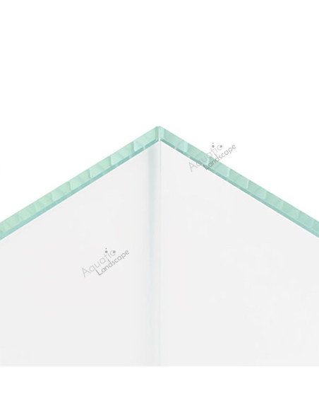 UNS - Aquarium 5S (36*22*12cm/5mm)