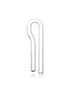 AQUA-NOA Mini Inflow 10mm
