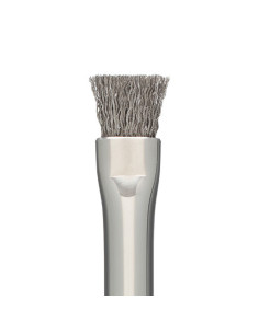 AQL - Pro-Brush Hard 2