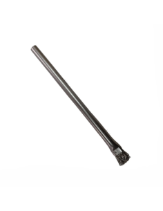 AQL - Pro-Brush Hard
