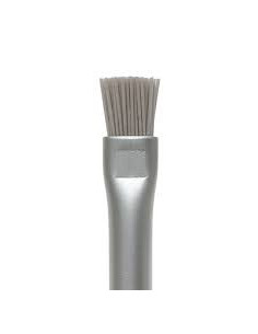 AQL - Pro-Brush Soft 2
