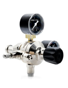 Aqua-Noa - Détendeur Profi M1 2