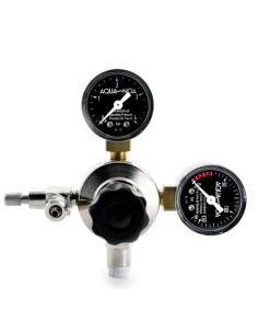 Aqua-Noa - Détendeur Profi M1