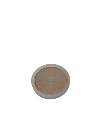 Membrane en céramique - Diffuseur Co2 Inox Ø 20mm - 20cm
