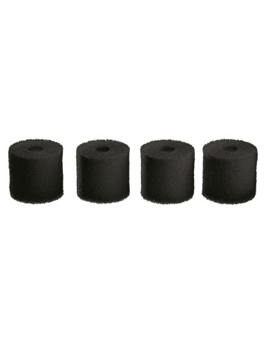 Oase -  Set de 4 Mousses préfiltre BioMaster 60PPI