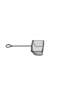 Oase - Épuisette à poisson 20cm