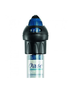 Oase -  Chauffage HeatUp 300 watts 2