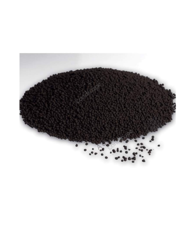 Oase - ScaperSoil 3L Noir