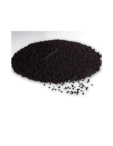 Oase - ScaperSoil 3L Noir