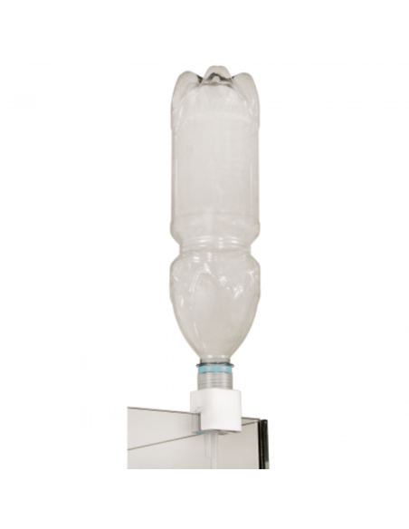 Aqua Medic - Refill Fix Nano système de remplissage