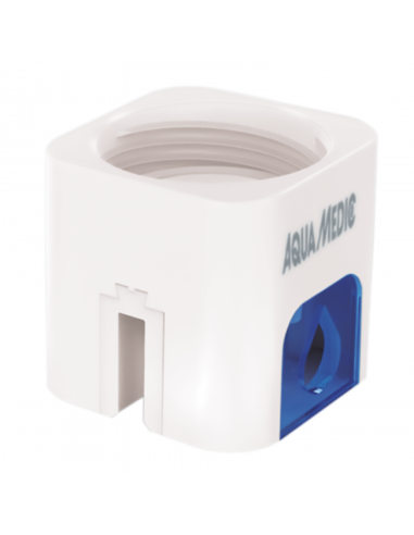 Aqua Medic - Refill Fix Nano système de remplissage