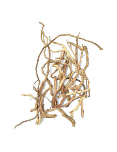 Asia Snake M - Sachet 750g